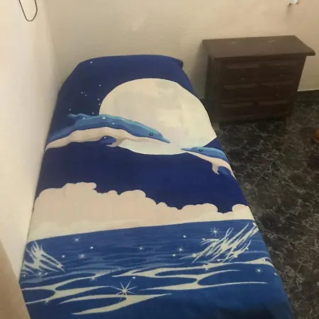 Piso