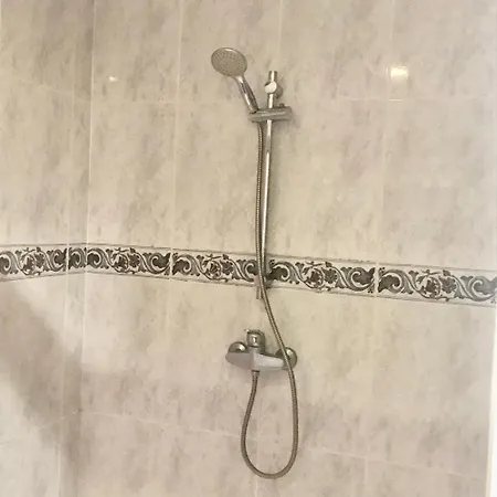 Piso Appartement *